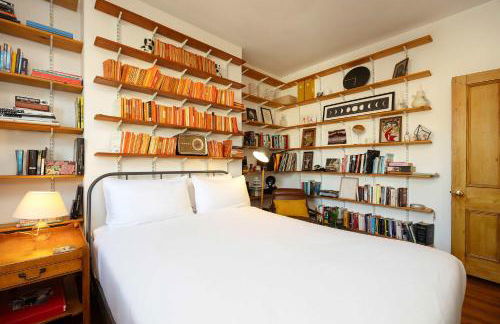 Veeve - Hackney Melody - Foto 20