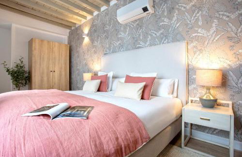 Genteel Home Horno Marina - Foto 22