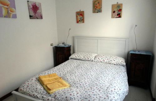 Lullaby B&B - Foto 14