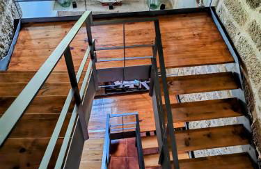 Casa Grande do Seixo - Foto 27