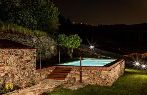 Casa dos Bardos - Foto 23