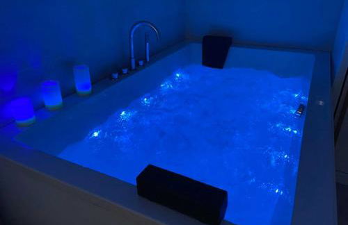 Casa del Muelle COMILLAS - Foto 14