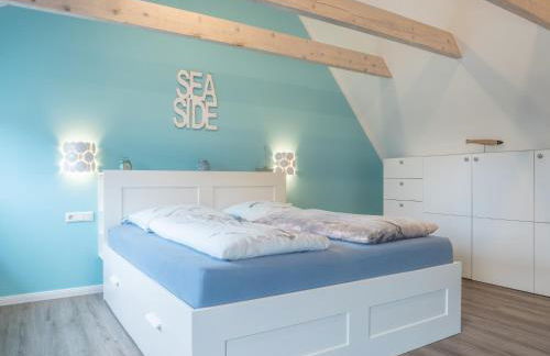 Hafensternchen - Foto 25