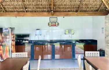 Apartamento Aconchegante da Serra - Photo 19