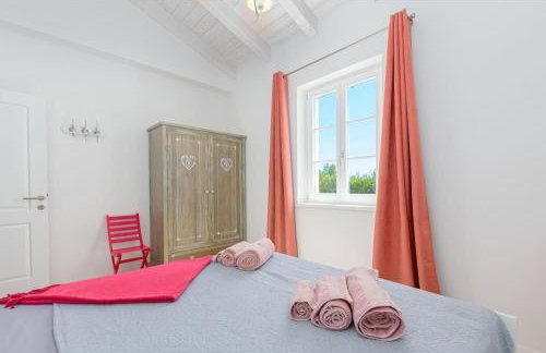 Villa Casita by IstriaLux - Foto 39