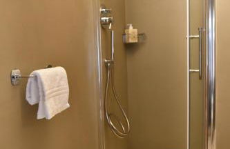 Casa Alba, Blevio Lago di Como - Foto 22