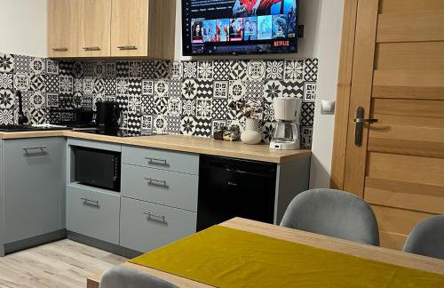 Na Tatrzańskim Szlaku - Foto 29