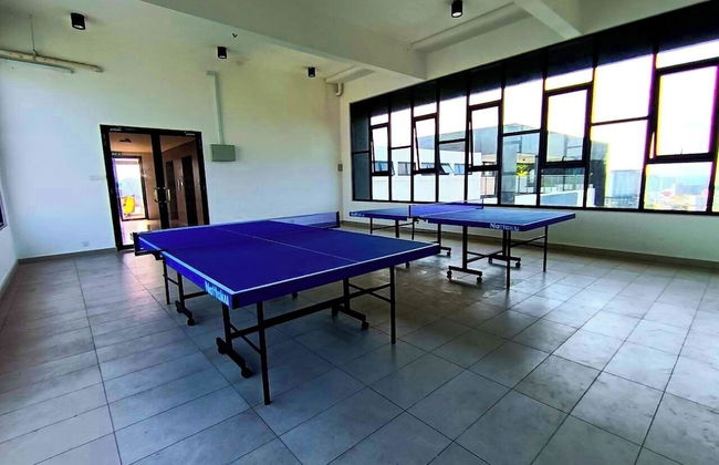 The Horizon Ipoh Dual L13A by Grab A Stay - Foto 66