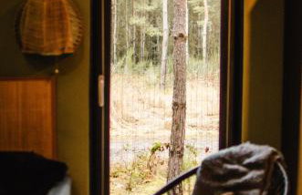 Domek SzumiSosna1 - Foto 36