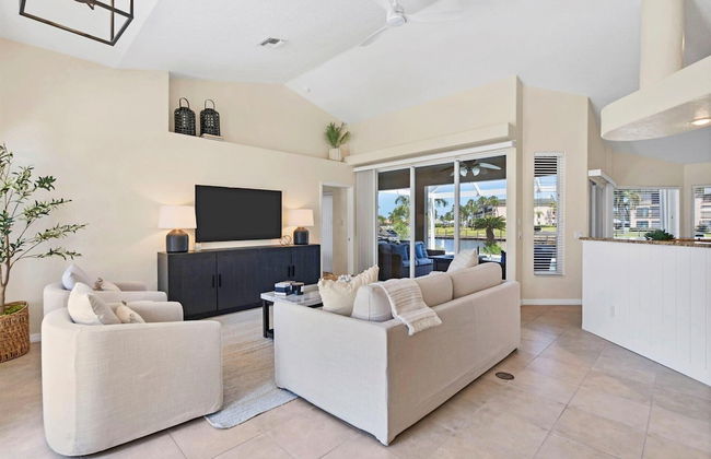 Bubbles UP BAY - Foto 12