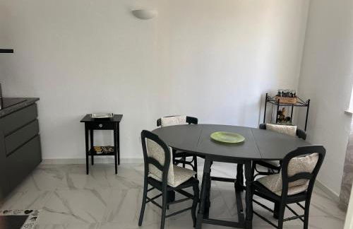 Casa Luisa 2 bilocale - Foto 12