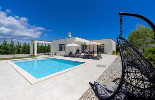 Villa Botanica by IstriaLux - Foto 24