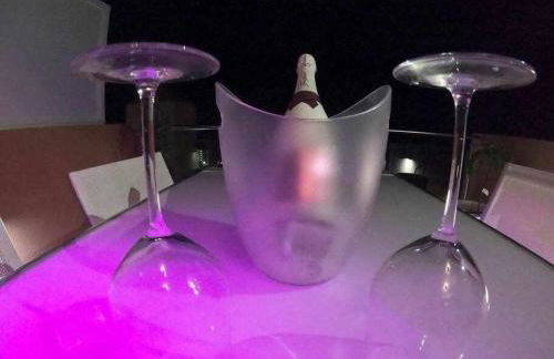 Apartamento con diseño moderno y piscina Taurito - Photo 18