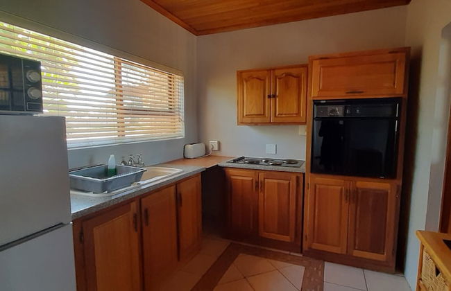 Eagles Nest - Foto 11