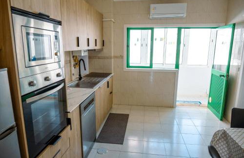 Vagueira beach - Foto 20