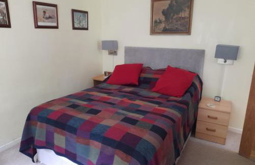 Jordan Cottage - Foto 8