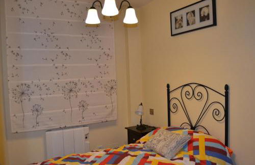 Casa rural La Senderilla - Foto 6