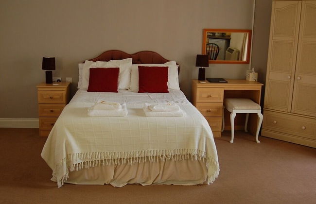 Falcons Nest - Photo 9