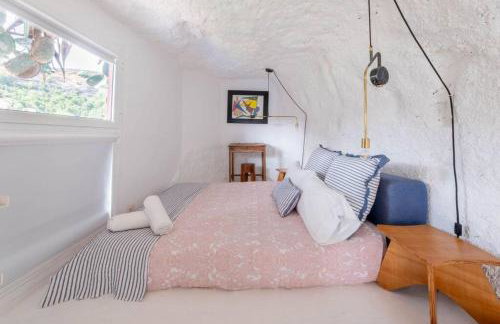 Las Cuevas de Sacromonte - Foto 12