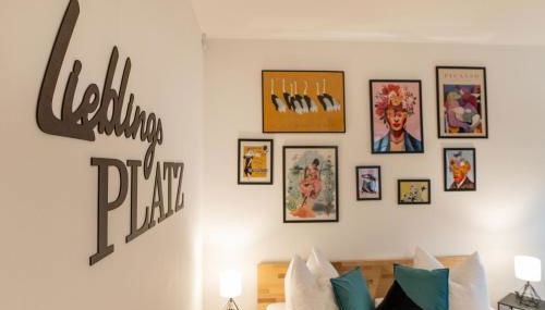 EASYLIFE - Apartment Retro - Foto 2