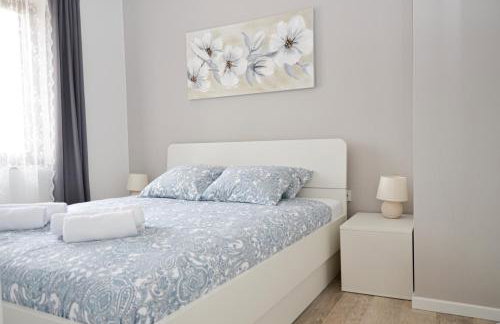 MarAzul Apartments - Foto 35