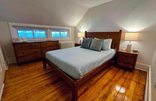 Experience the Rocks Estate like never before with a stay at the Gardeners Cottage! - Foto 20