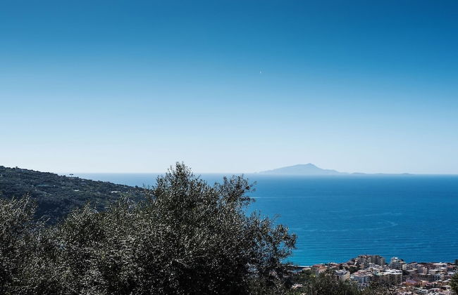 Casa Floriana - Foto 37