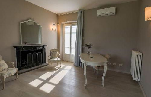 Cascina Bonina - Foto 13