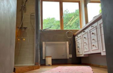 Maison de campagne - Foto 11