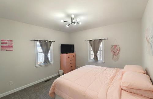 Everything within 1 mile - Foto 21