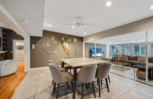 Large home wking bed by PMI unit BH - Foto 27