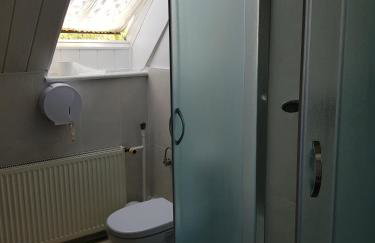 Chata Baby Jagi - Foto 41