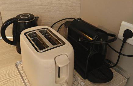 Coeur de Moustiers Gorges du Verdon - Foto 22