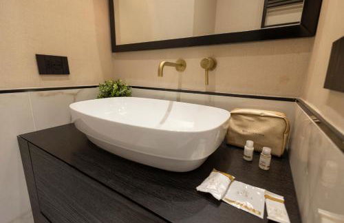 luxury and exclusive Bovio square house - Foto 23