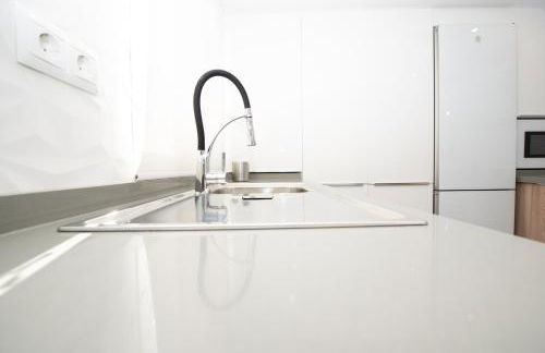 Benigno Premium Center - Photo 10