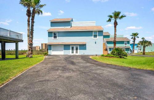 Coastal Casa - Foto 67