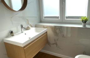 Casa do Ferreiro T3 - Foto 38