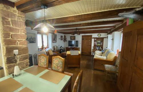 Le Petit Biscuit - Photo 21