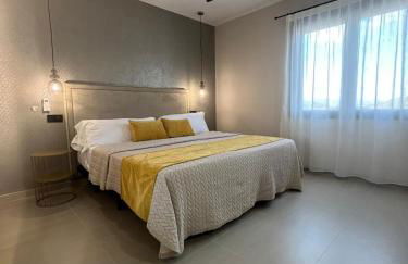 La LIPA Suites - Photo 13