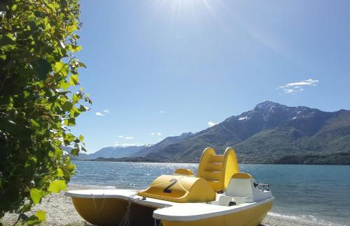 LITTLE FLOWER - Foto 74