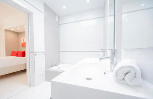 Seagulls melody C-209 - Foto 40