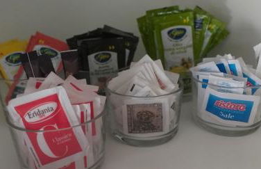 l'angolo sul porto - Foto 22