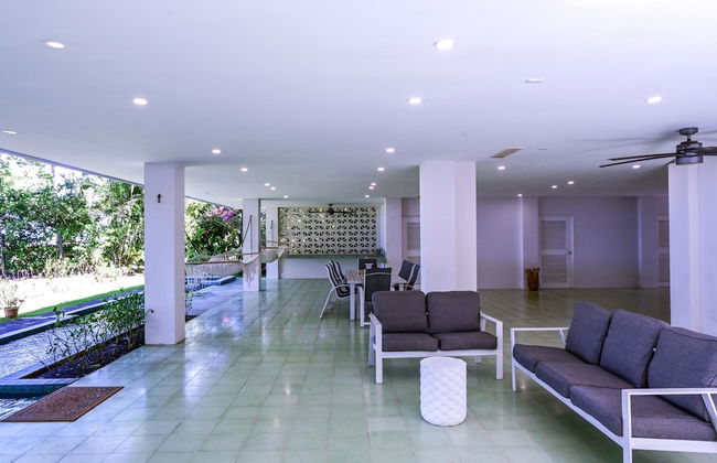 Esterillos Lote 6 Bedroom Home - Foto 65