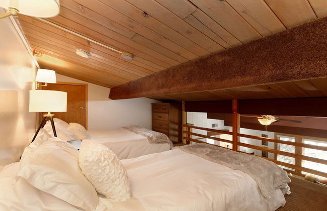 Aspenwood by iTrip Aspen Snowmass - Foto 3