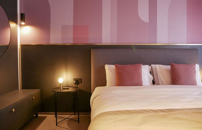 Eleven by Warren Collection - Foto 7