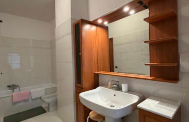 Ciasa Caligher - Foto 27