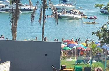 Apartamento Enseada Azul - Foto 25