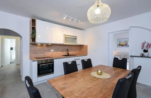 Apartment Korčula View - Foto 43