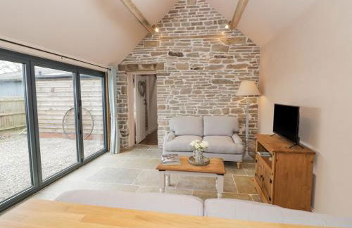 Meadow Barn - Foto 6