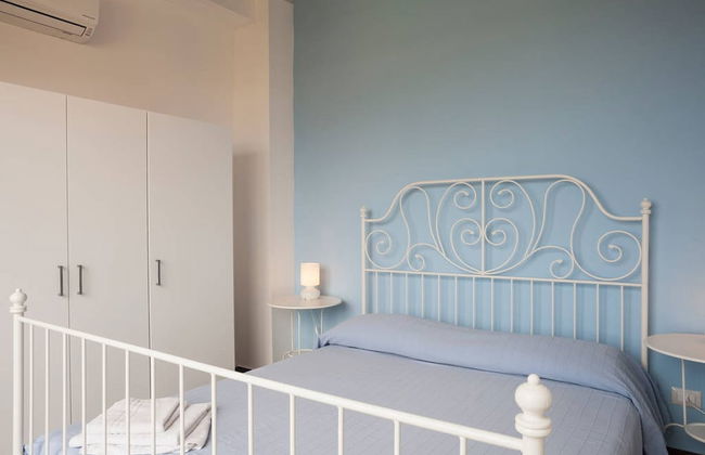 Comeinsicily - Rocce Nere - Foto 7